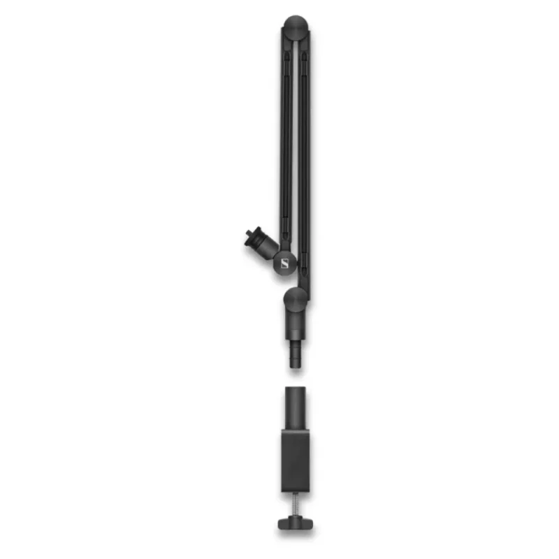 BOOM ARM SENNHEISER 700101