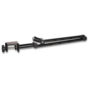 BOOM ARM SENNHEISER 700101