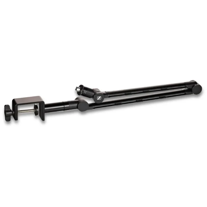 BOOM ARM SENNHEISER 700101