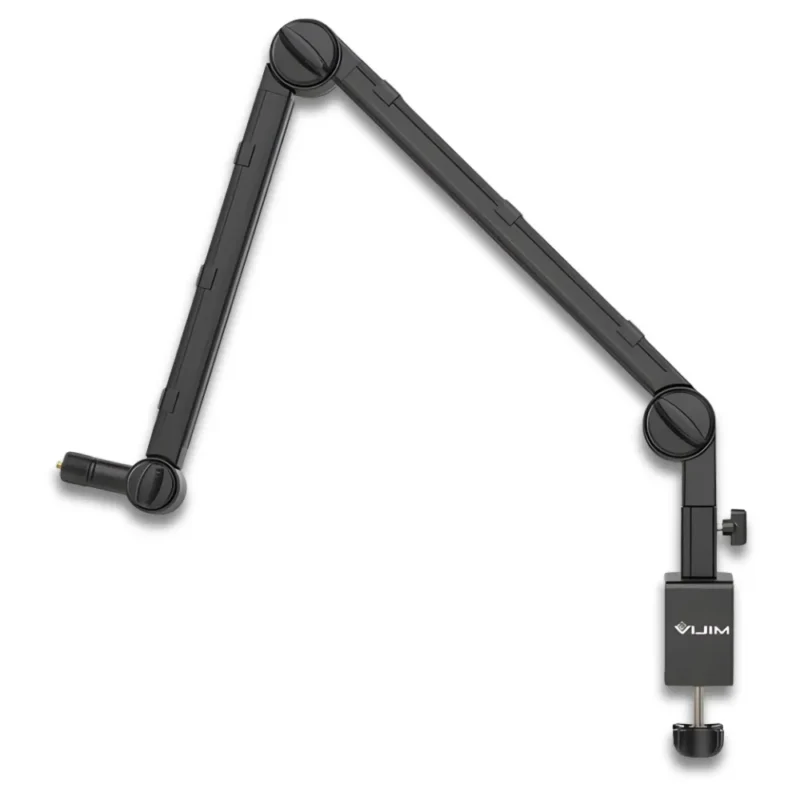 BOOM ARM ULANZI VIJIM LS-25