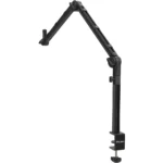 BOOM ARM VIGIM LS24