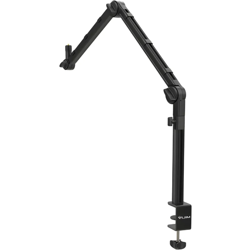 BOOM ARM VIGIM LS24