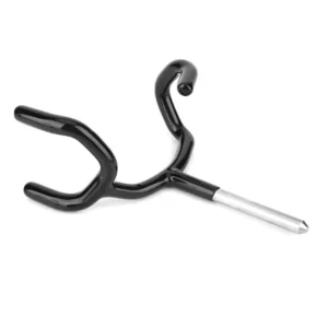 BOOMPOLE MIC HOLD EBH-129