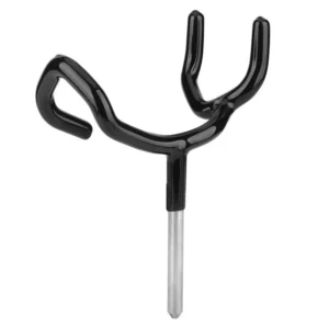 BOOMPOLE MIC HOLD EBH-129