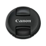 BOUCHON CANON 67MM