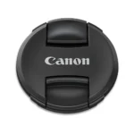 BOUCHON CANON 82MM