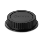 BOUCHON CANON A/A