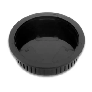 BOUCHON CANON A/A