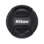 BOUCHON NIKON 67MM