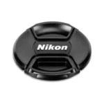 BOUCHON NIKON 77MM