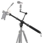 BRAS EXTENSIBLE QZSD- YT03