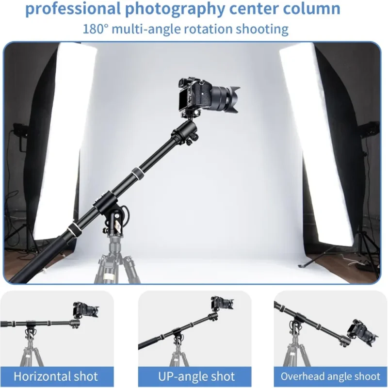 BRAS EXTENSIBLE QZSD- YT03