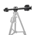 BRAS EXTENSION HORIZONTAL VCT 369 POUR TRÉPIED