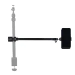 BRAS EXTENSION JMARY MT21 HORIZONTALE