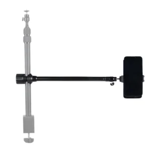 BRAS EXTENSION JMARY MT21 HORIZONTALE