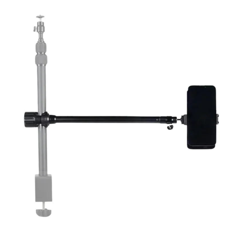 BRAS EXTENSION JMARY MT21 HORIZONTALE