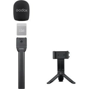BRAS GODOX MOVELINK MLH