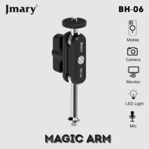 BRAS MAGIC JMARY BH-06