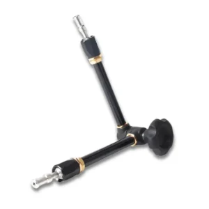 BRAS MAGIC MF150