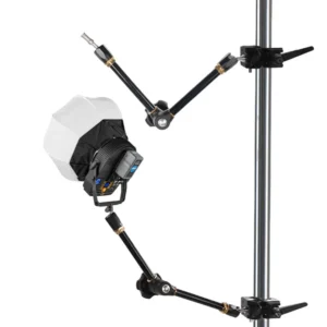 BRAS MAGIC MF150