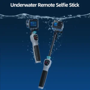 BRAS SELFIE TELESIN GP WBT 001