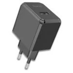 CHARGEUR HOCO CS11A TYPE C