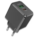 CHARGEUR HOCO CS14A