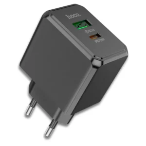 CHARGEUR HOCO CS14A