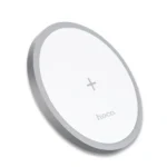 CHARGEUR HOCO CW26 SANS-FIL