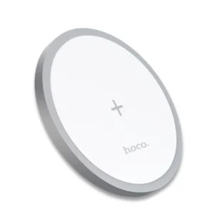 CHARGEUR HOCO CW26 SANS-FIL