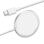 CHARGEUR HOCO CW30 PRO MAGSAFE