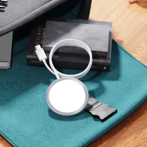 CHARGEUR HOCO CW30 PRO MAGSAFE