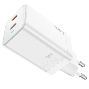 CHARGEUR HOCO N23 45W