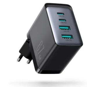 CHARGEUR JOYROOM TCG02 67W
