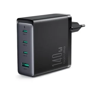 CHARGEUR JOYROOM TCG05EU 140W