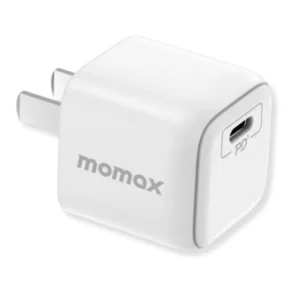 CHARGEUR MOMAX UM68CN 20W