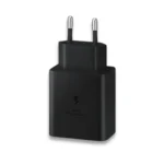 CHARGEUR SAMSUNG 45W AVEC CABLE 1.8m TYPE-C