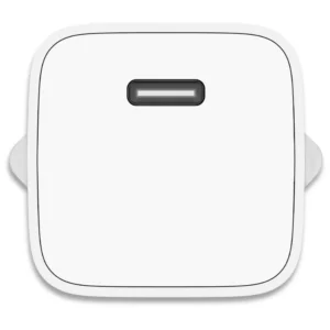 CHARGEUR XIAOMI ORIGINAL 65W