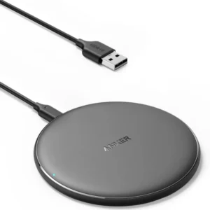 CHERGEUR SANFIL ANKER A2503 10W