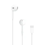 EARPODS USB-C