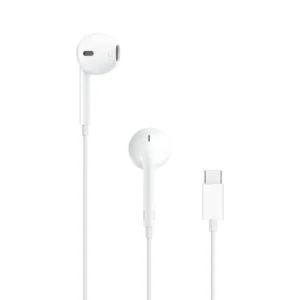EARPODS USB-C