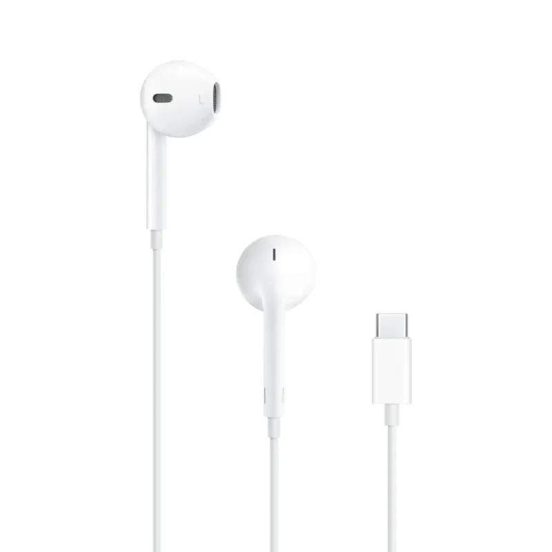 EARPODS USB-C