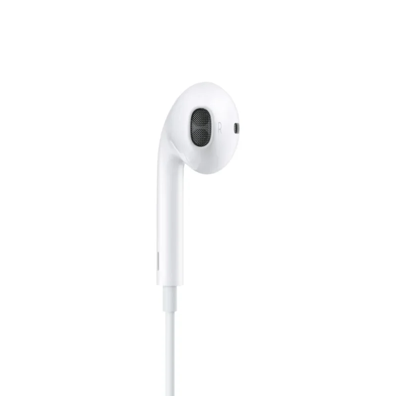 EARPODS USB-C
