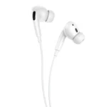 ECOUTEUR HOCO M1 PRO