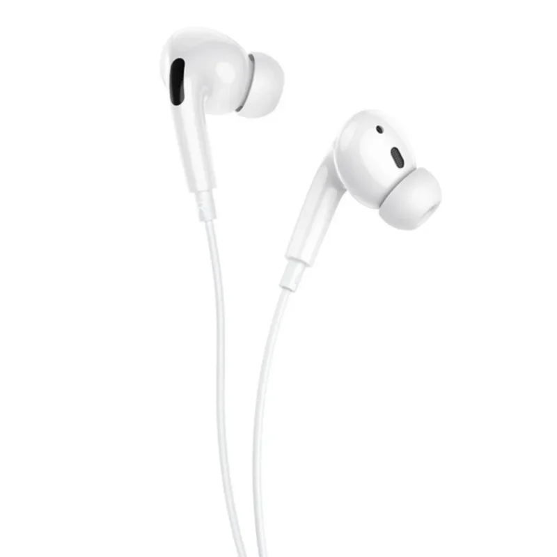 ECOUTEUR HOCO M1 PRO