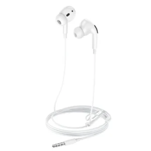 ECOUTEUR HOCO M1 PRO
