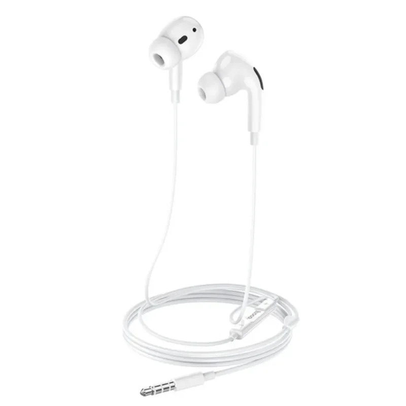 ECOUTEUR HOCO M1 PRO