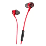 ECOUTEUR HYPERX GE06