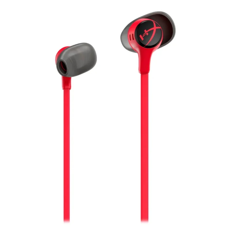 ECOUTEUR HYPERX GE06