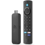 FIRE TV STICK MAX